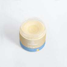 Load image into Gallery viewer, Shevara Organic Raw Shea Butter | Unrefined, 100% Natural |4 oz