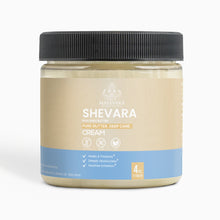 Load image into Gallery viewer, Shevara Organic Raw Shea Butter | Unrefined, 100% Natural |4 oz