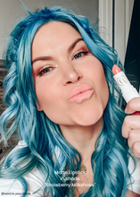 Load image into Gallery viewer, Matte Lipstick