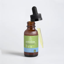 Load image into Gallery viewer, Strenvia Hair Oil |Conditioning and Appearance Oil | 1 fl oz