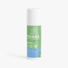 Load image into Gallery viewer, Tevara Green Tea Antioxidant Serum | Hydrating Face Serum | 1 fl oz (30ml)