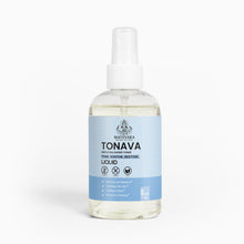 Load image into Gallery viewer, Tonava Gentle Balancing Facial Toner | For Sensitive & Blemish-Prone Skin | 6 fl oz (177ml)