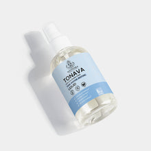 Load image into Gallery viewer, Tonava Gentle Balancing Facial Toner | For Sensitive & Blemish-Prone Skin | 6 fl oz (177ml)