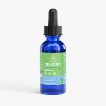 Load image into Gallery viewer, Trimora Diet Drops Ultra | Liquid Dietary Supplement | 1 oz (30ml)