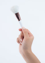 Load image into Gallery viewer, Powder Brush