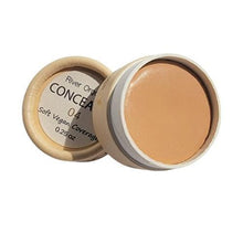 Load image into Gallery viewer, Zero-Waste Vegan Concealer