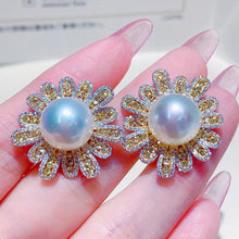 Load image into Gallery viewer, 4