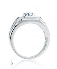 Load image into Gallery viewer, 2