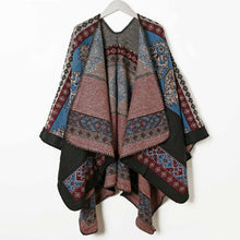 Load image into Gallery viewer, 4