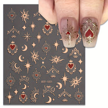Load image into Gallery viewer, 3