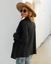 Load image into Gallery viewer, 5