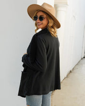 Load image into Gallery viewer, 3