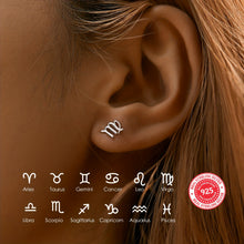 Load image into Gallery viewer, 12