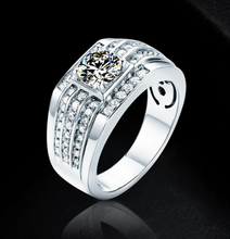 Load image into Gallery viewer, 4