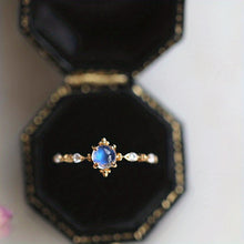 Load image into Gallery viewer, 1