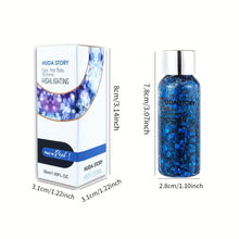 Load image into Gallery viewer, 11