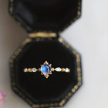 Load image into Gallery viewer, 3