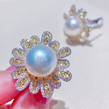 Load image into Gallery viewer, 3