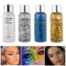 Load image into Gallery viewer, 14