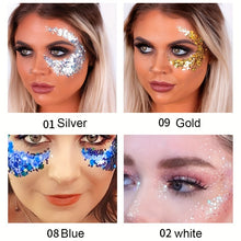 Load image into Gallery viewer, 10