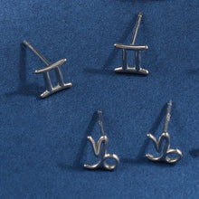 Load image into Gallery viewer, 16