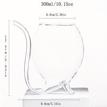 Load image into Gallery viewer, 3