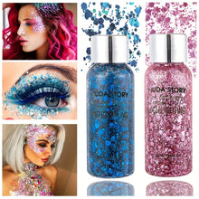 Load image into Gallery viewer, 9