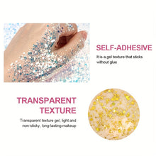 Load image into Gallery viewer, 17