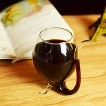 Load image into Gallery viewer, 5