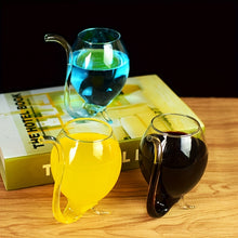 Load image into Gallery viewer, 4