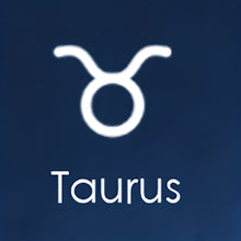 Load image into Gallery viewer, 1