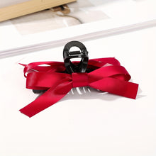 Load image into Gallery viewer, 8