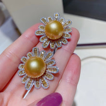 Load image into Gallery viewer, 2