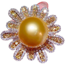 Load image into Gallery viewer, 5