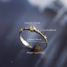 Load image into Gallery viewer, 5