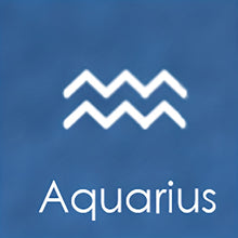 Load image into Gallery viewer, 10