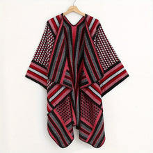 Load image into Gallery viewer, 3