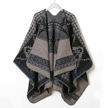 Load image into Gallery viewer, 12