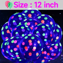 Load image into Gallery viewer, 9
