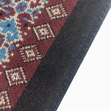 Load image into Gallery viewer, 13