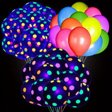 Load image into Gallery viewer, 0