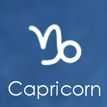 Load image into Gallery viewer, 9