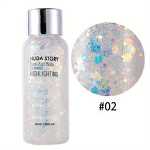 Load image into Gallery viewer, 1