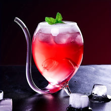 Load image into Gallery viewer, 1