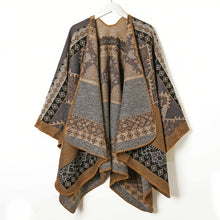 Load image into Gallery viewer, 10