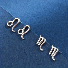 Load image into Gallery viewer, 14