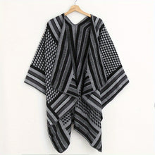 Load image into Gallery viewer, 0