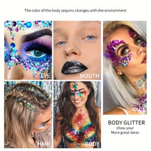 Load image into Gallery viewer, 16