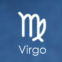 Load image into Gallery viewer, 5