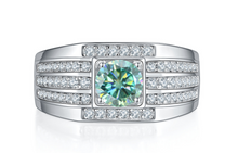 Load image into Gallery viewer, 3